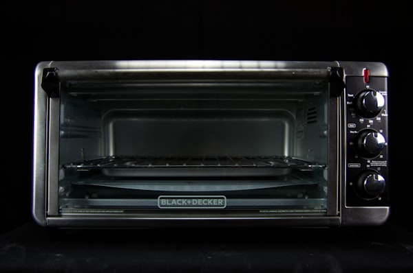 Reparación de microondas Whirlpool